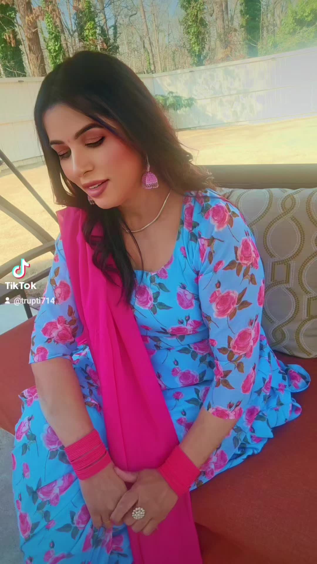 @Trupti714