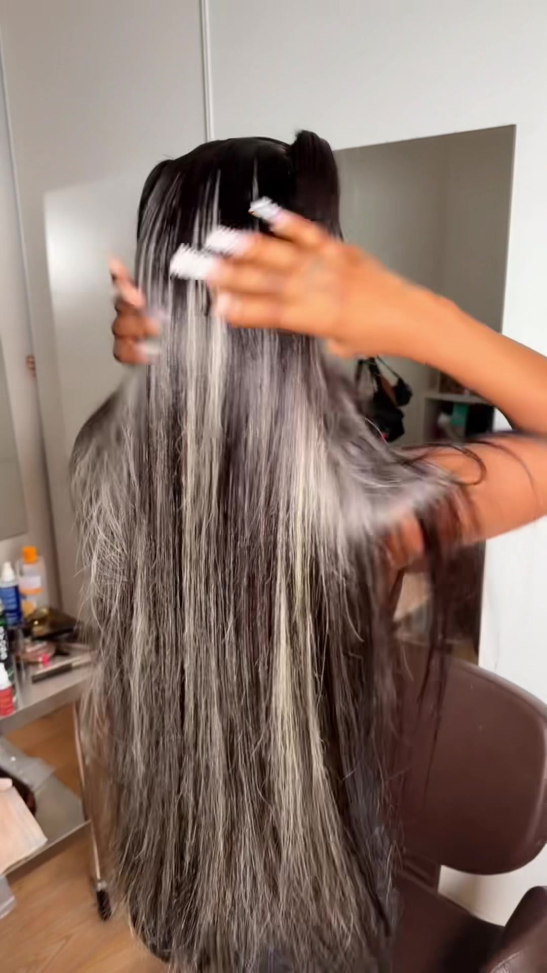 @PrettyWigsByD