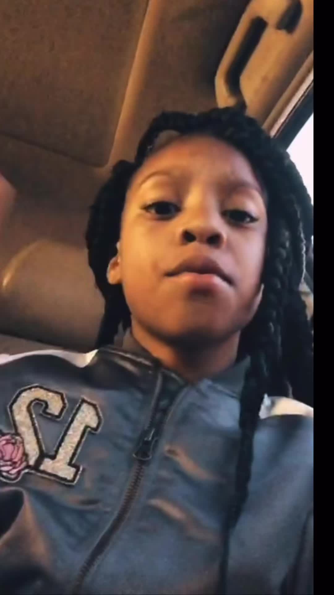 @theemaddisonlee_