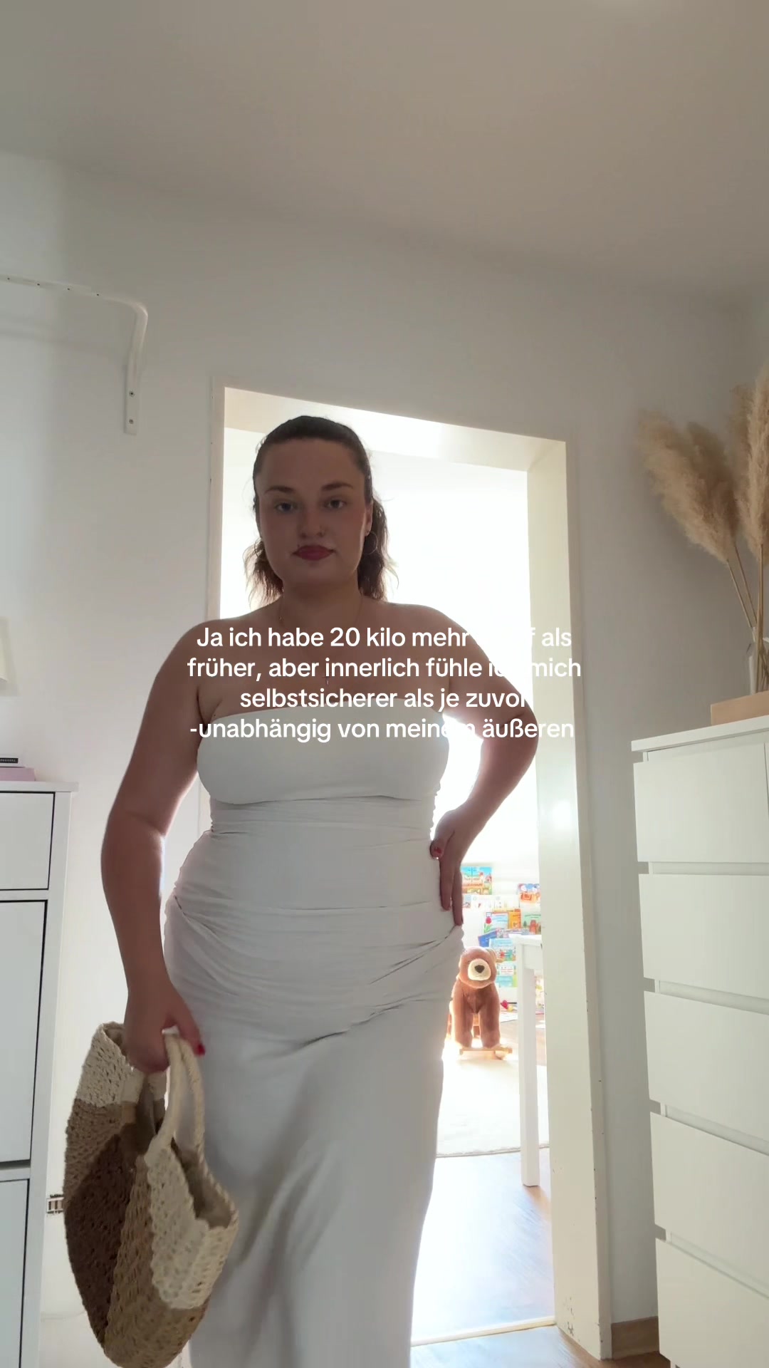 @ilona