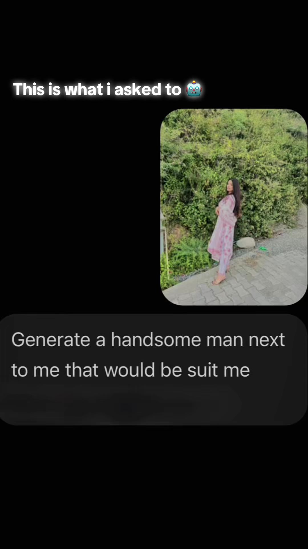 @Ritika💗