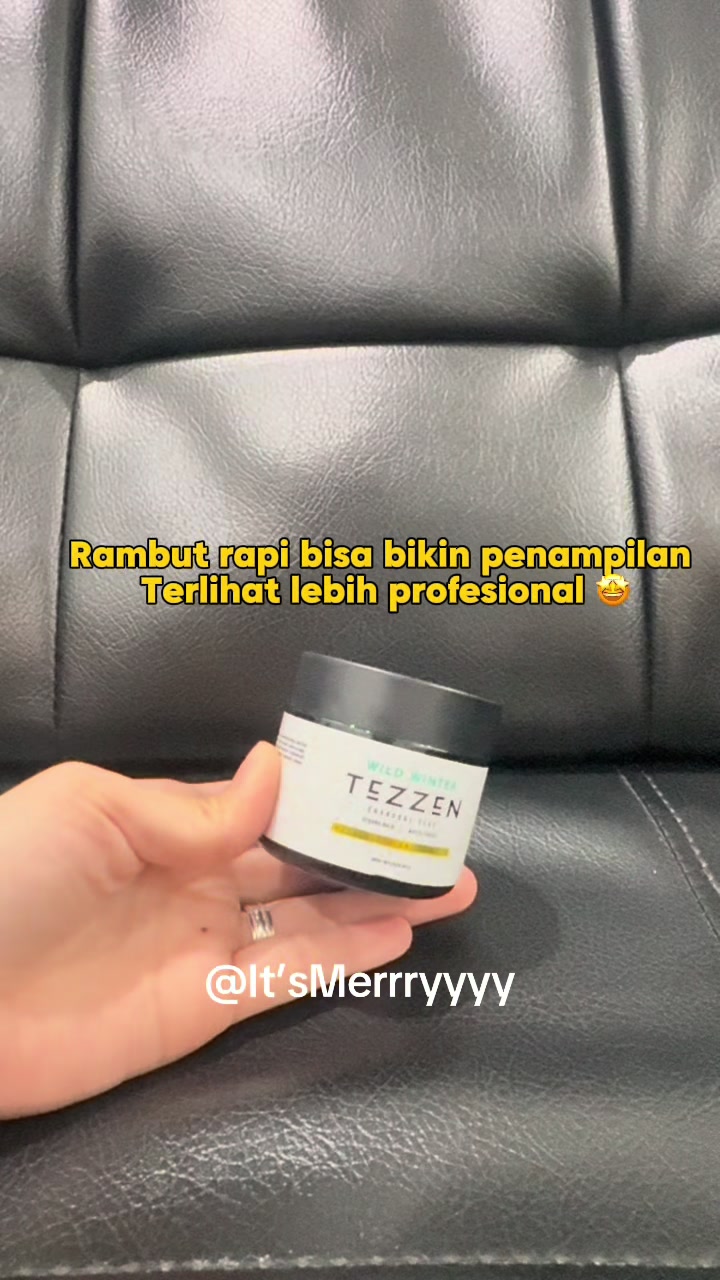 @It&rsquo;sMerry
