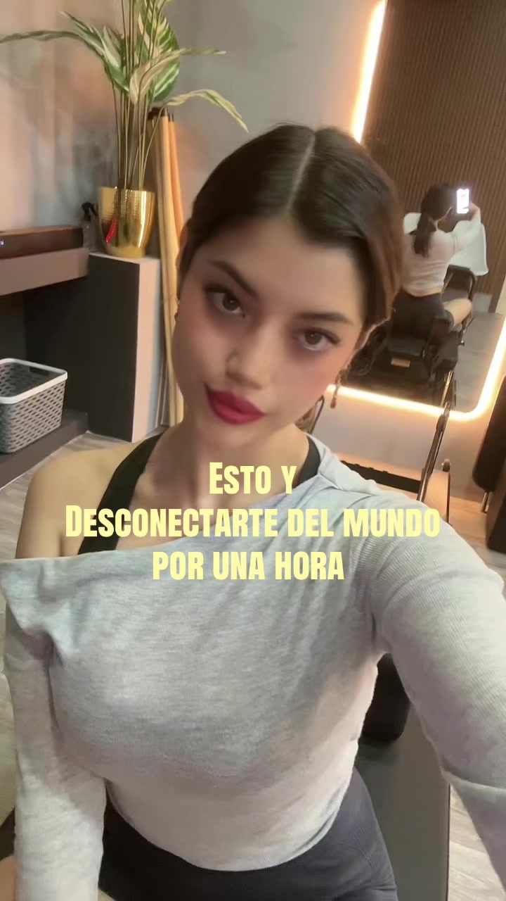 @lucerolozano.99