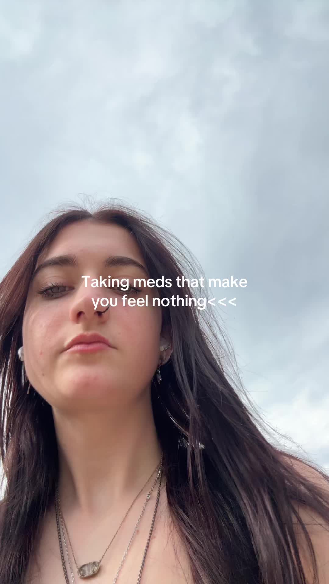 @11:11