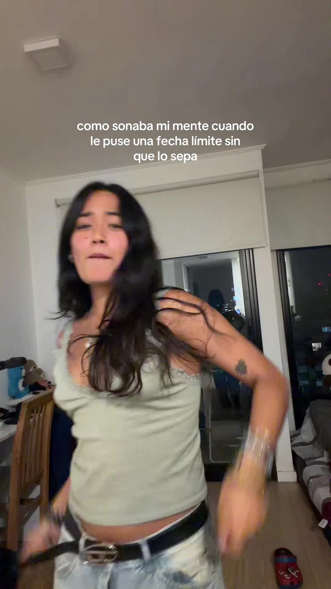 @Astrid<3