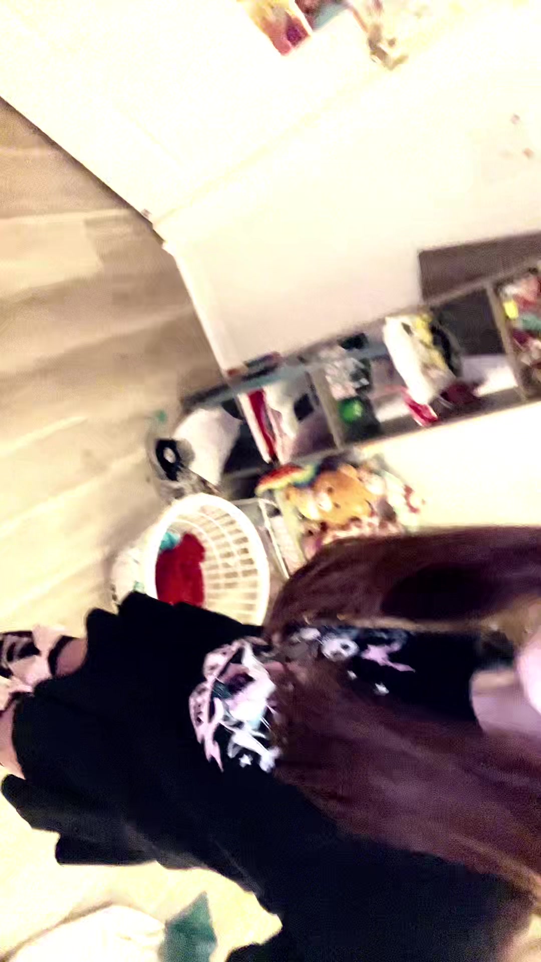 @Luna🦄🍭🧁🦷🔪🩸