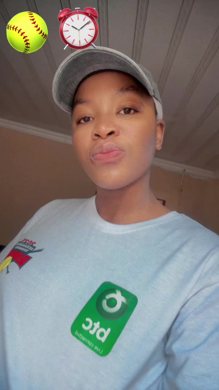 @Fifie Nyambe❤️
