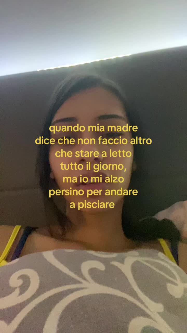 @unknown68393931