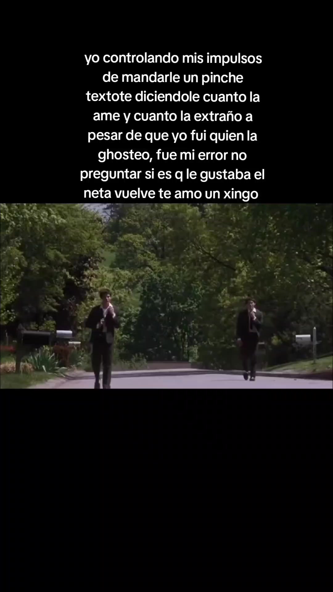 @Chris-pum