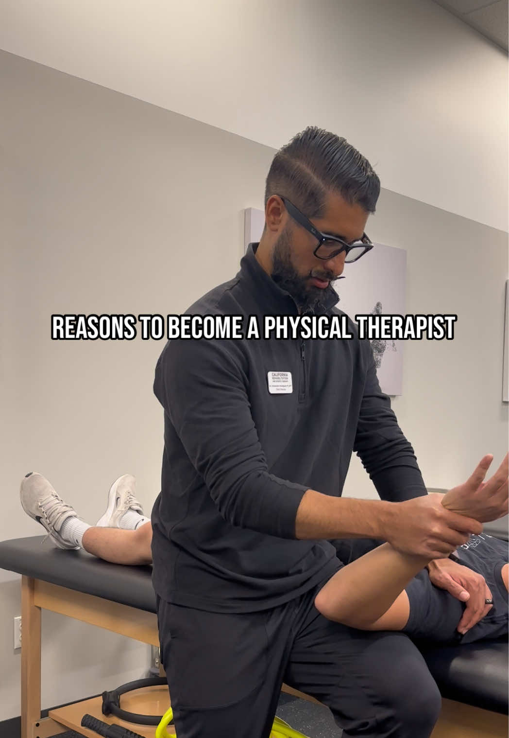 @dr.alexzander