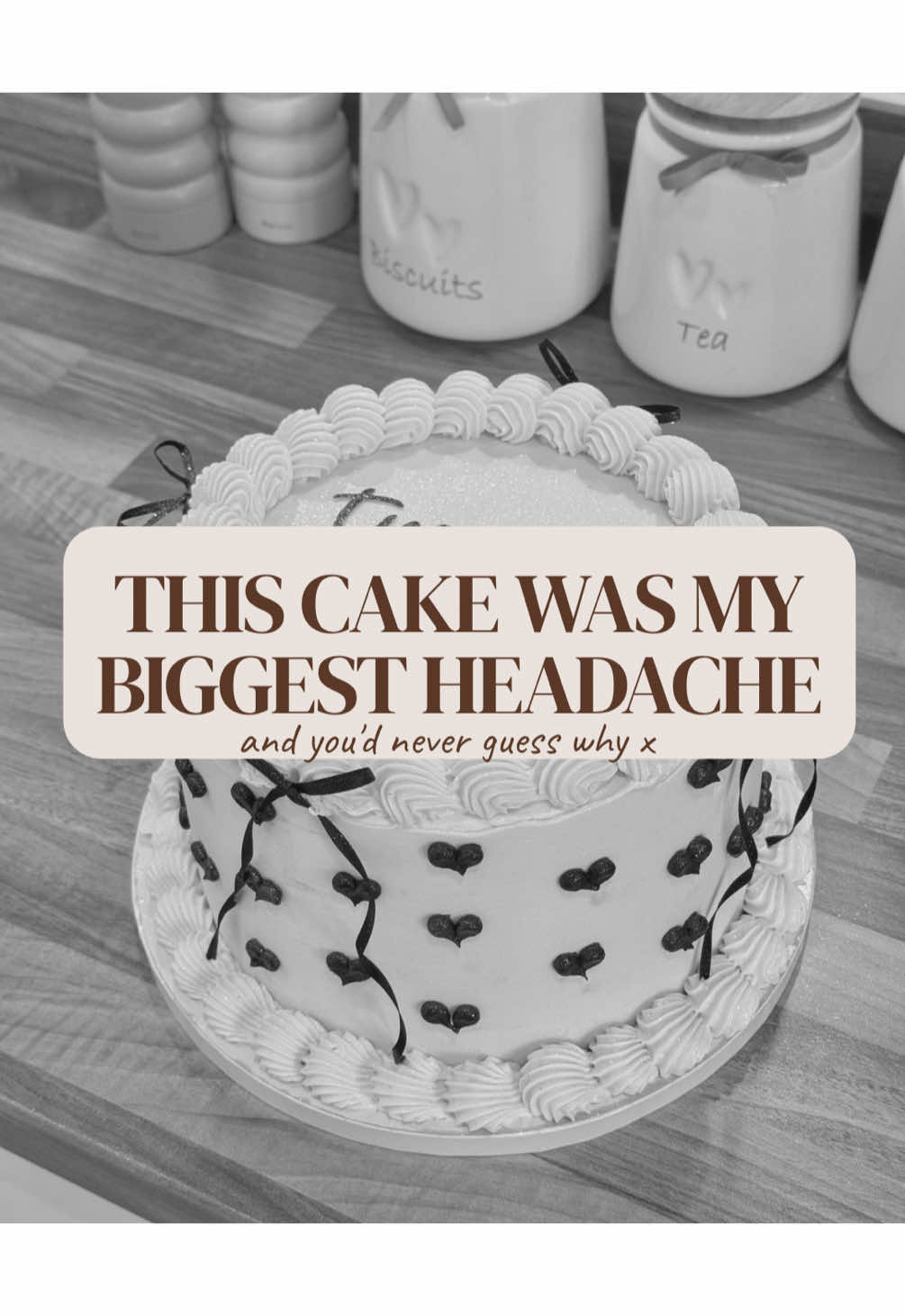 @Hannah | Sealy Bakes