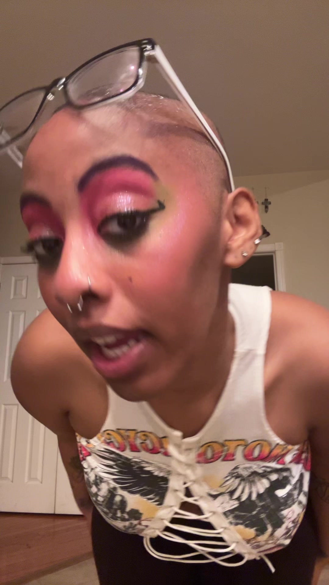 @basicallybetsyblue💙