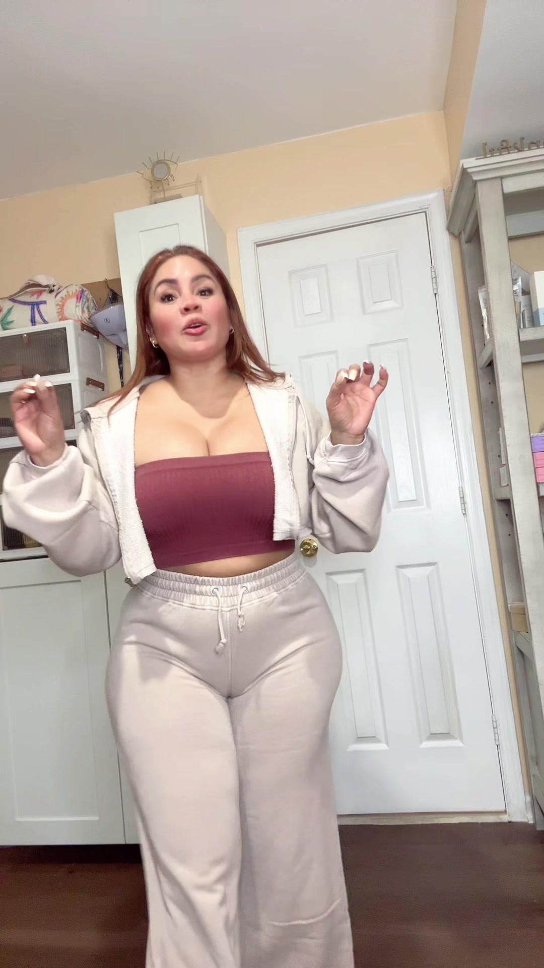 @✨Jackie Guzmán 👑