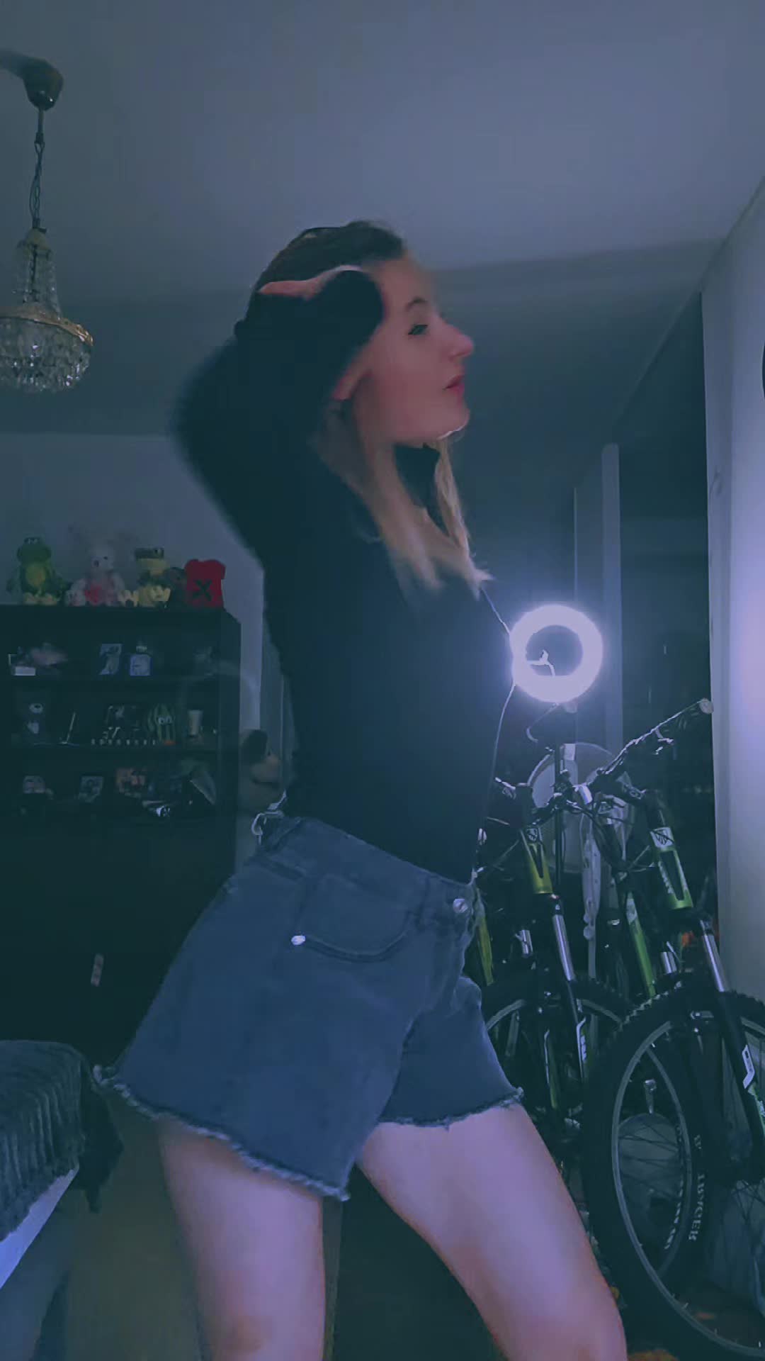 @Olesia kraljica 👑🥰❤️🤗
