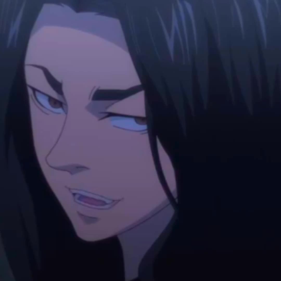 @★彡[&radic;ﾉᄃｲの尺 乃ﾉ乇ﾚ]彡★
