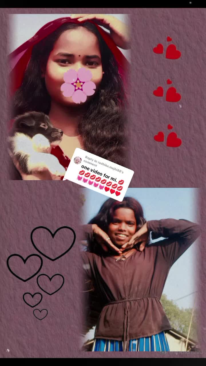 @saiko 💔💔ghal