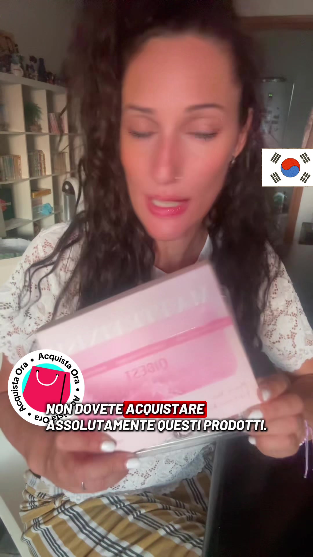 @Azzurra