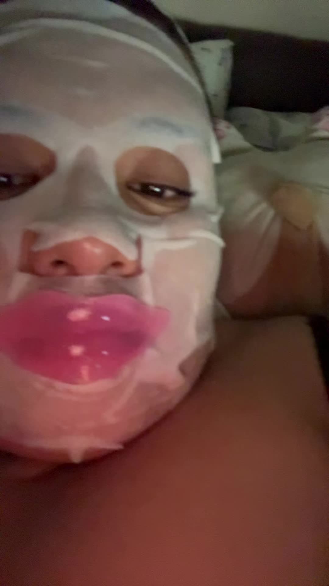 @mimi 🍋&zwj;🟩
