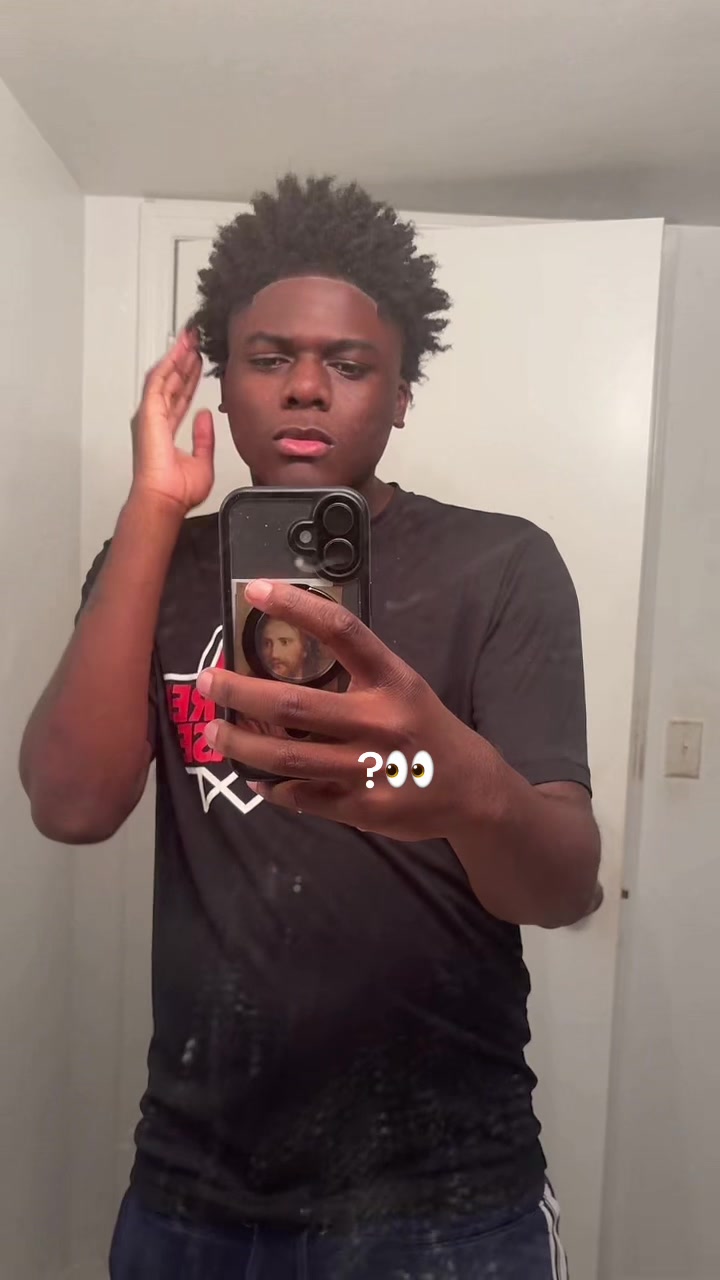 @🐐