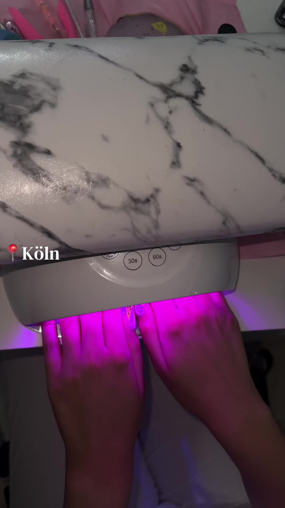 @๐๐๐ข๐ฅ๐ฌ ๐๐ฒ ๐๐ซ๐๐ง๐๐๊จ®