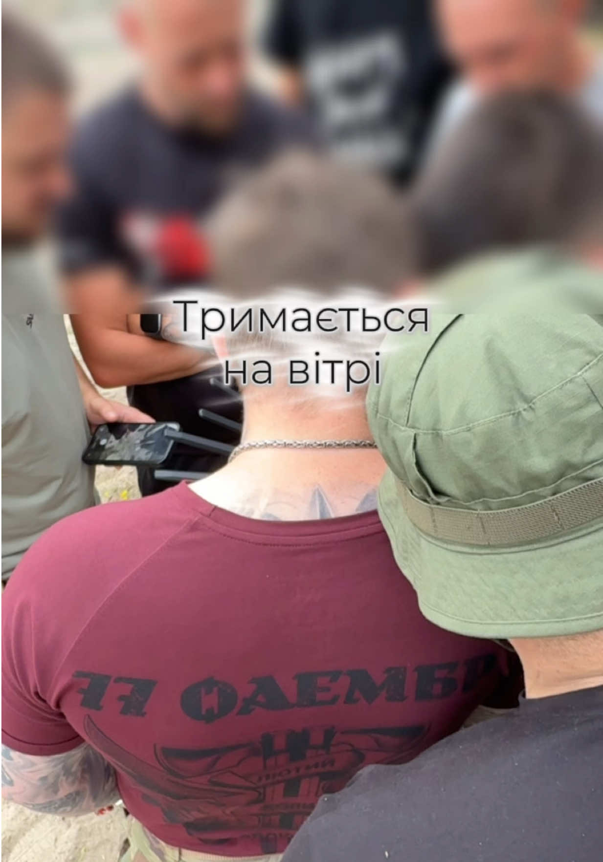 @AERO3D 🇺🇦 РЕБ-СТІЙКІ БпЛА