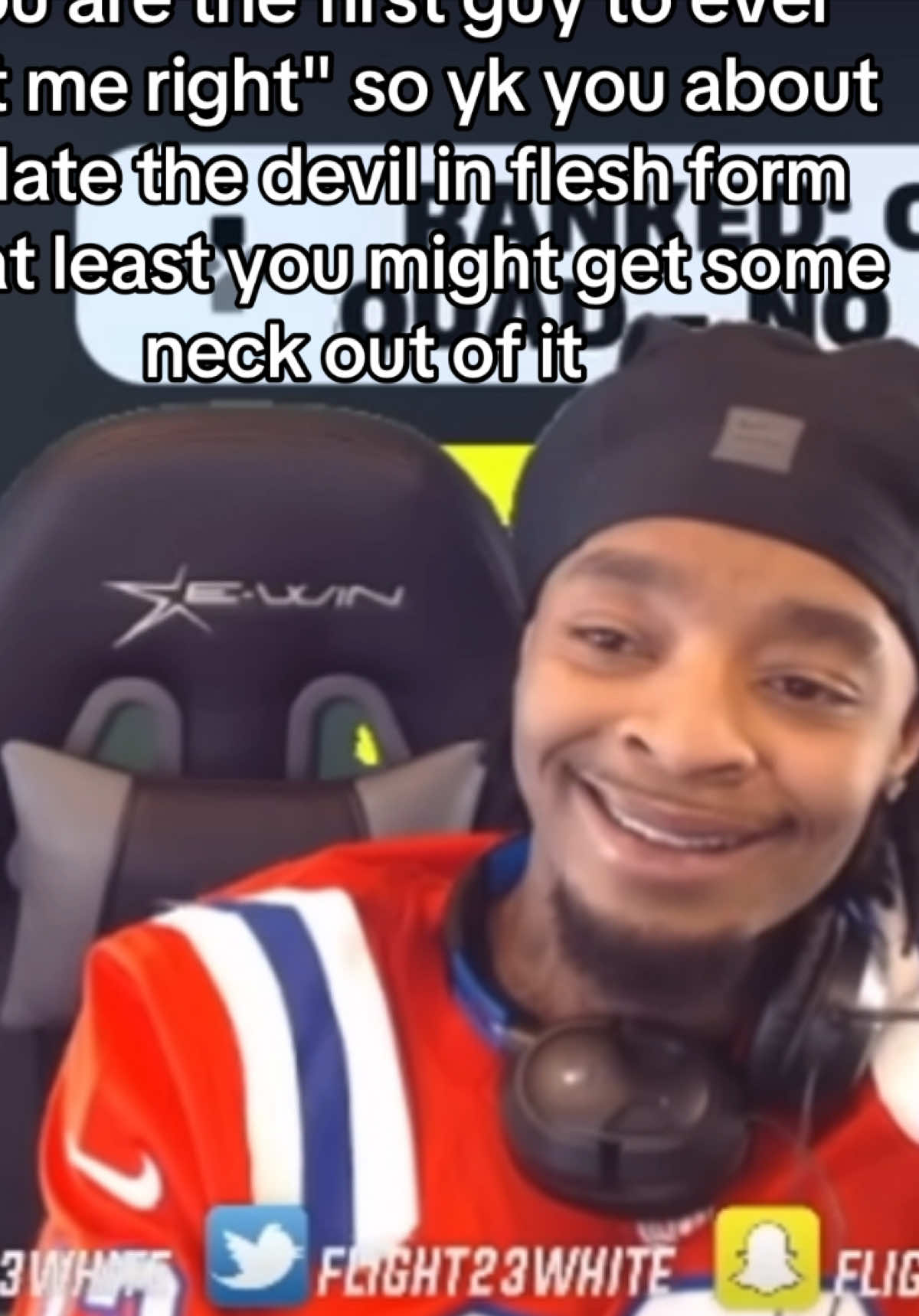 @CashFlightPlug