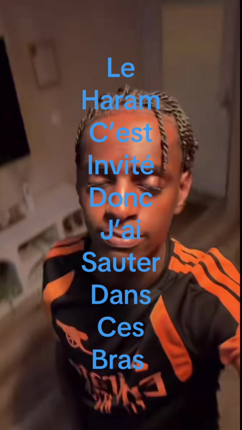 @actuRapFr