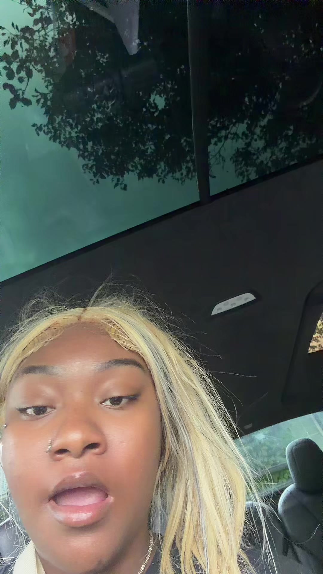 @KIWIKOKAINE 🤤