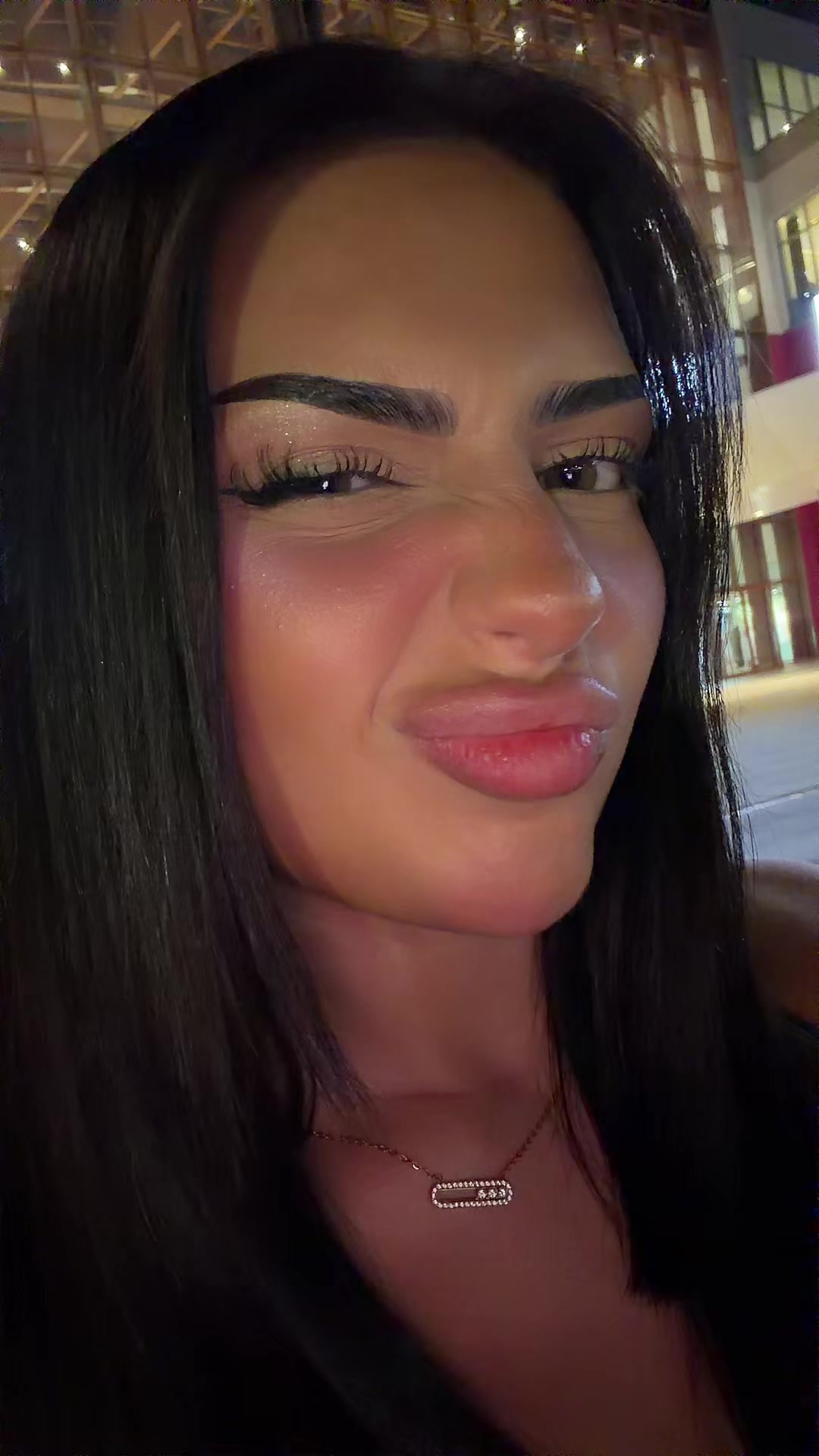 @avenda