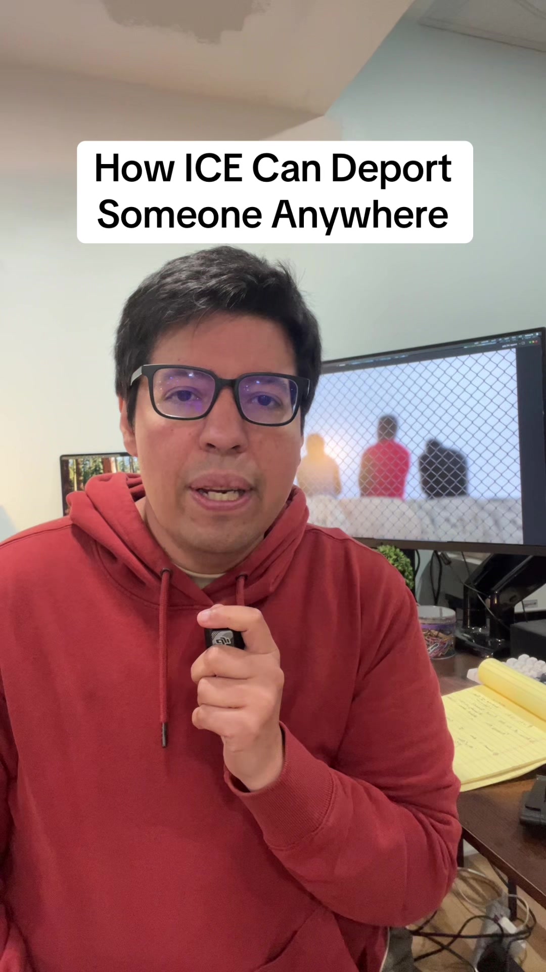 @Pedro Chavez