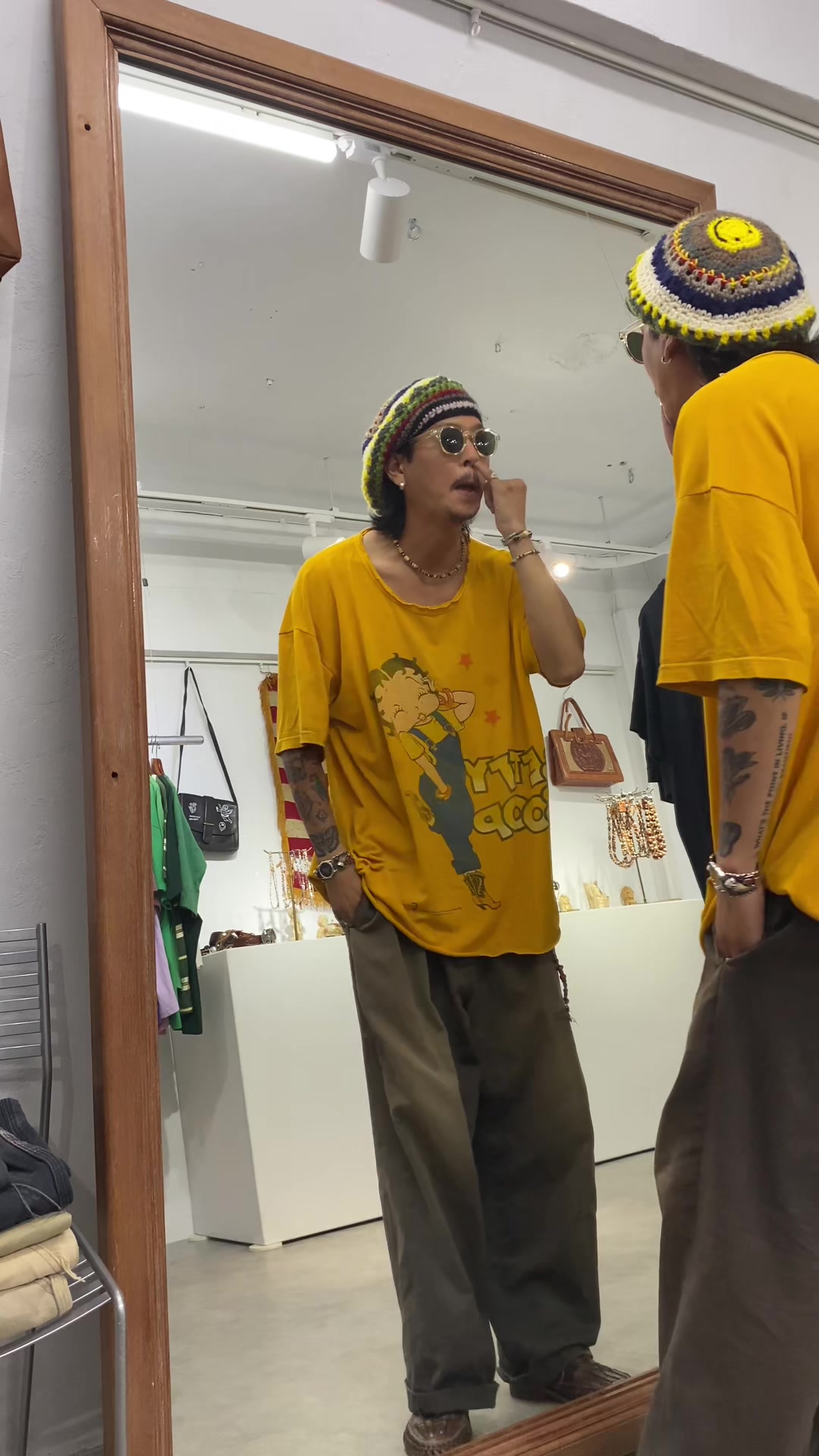 @KEIJU