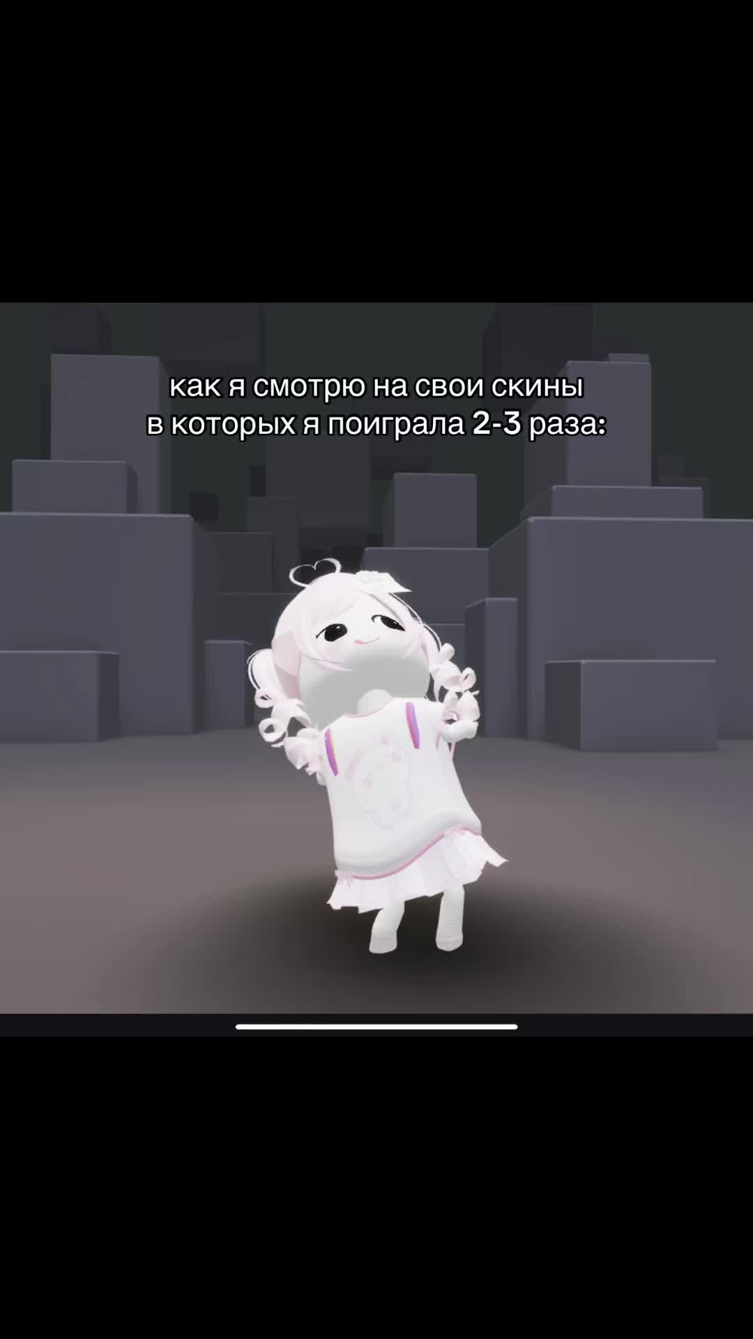 @nosto4kaa