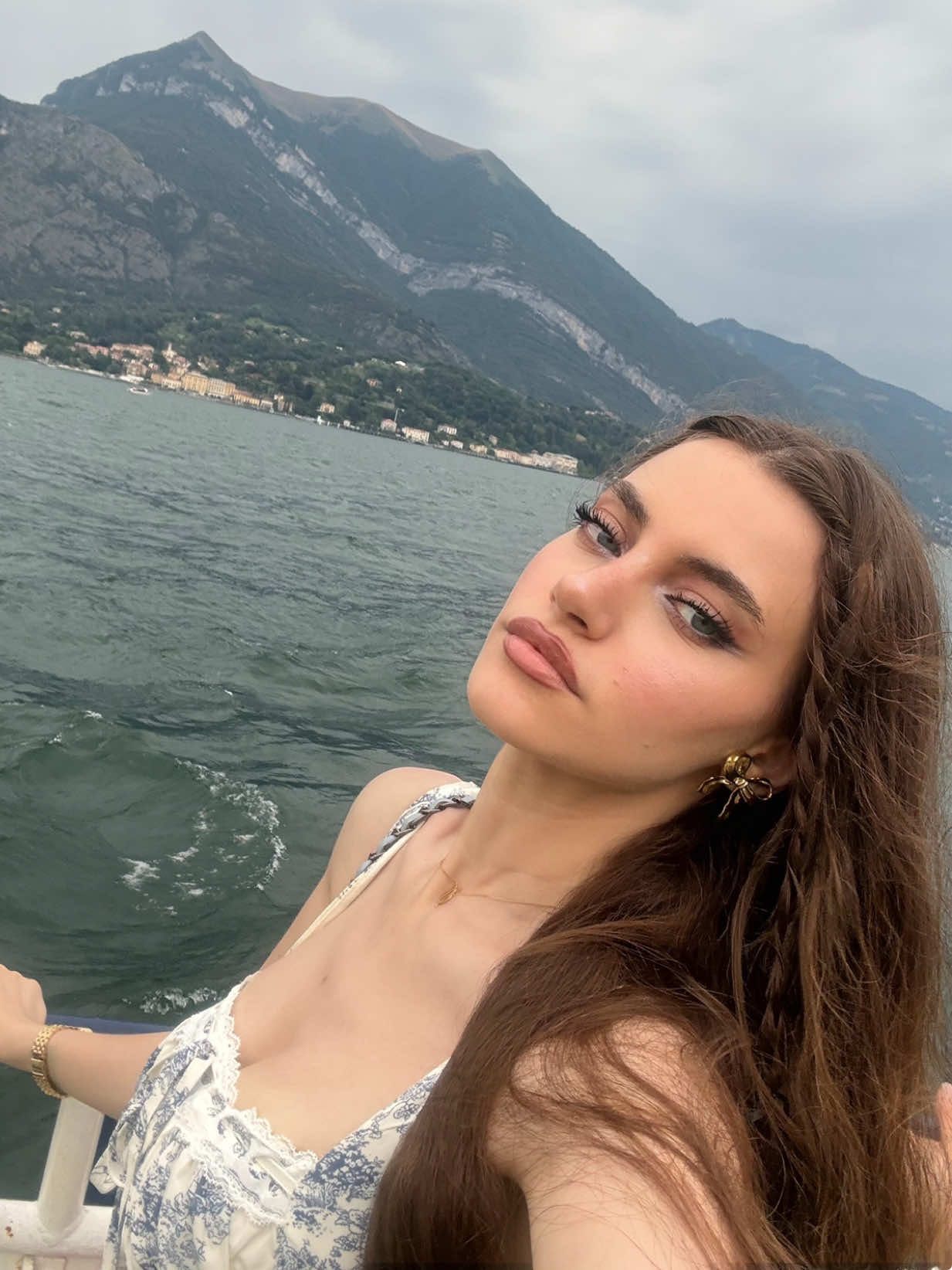 @Maya
