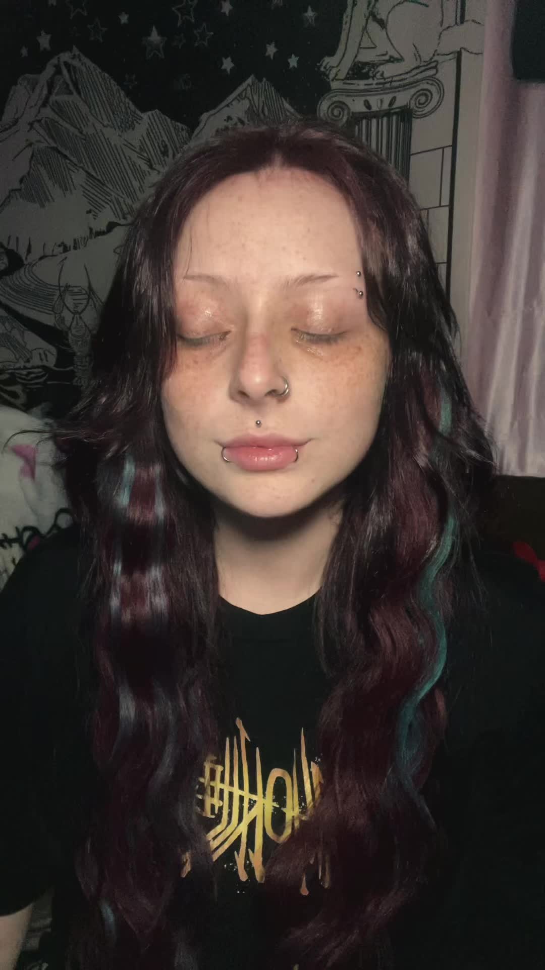 @s1r1n