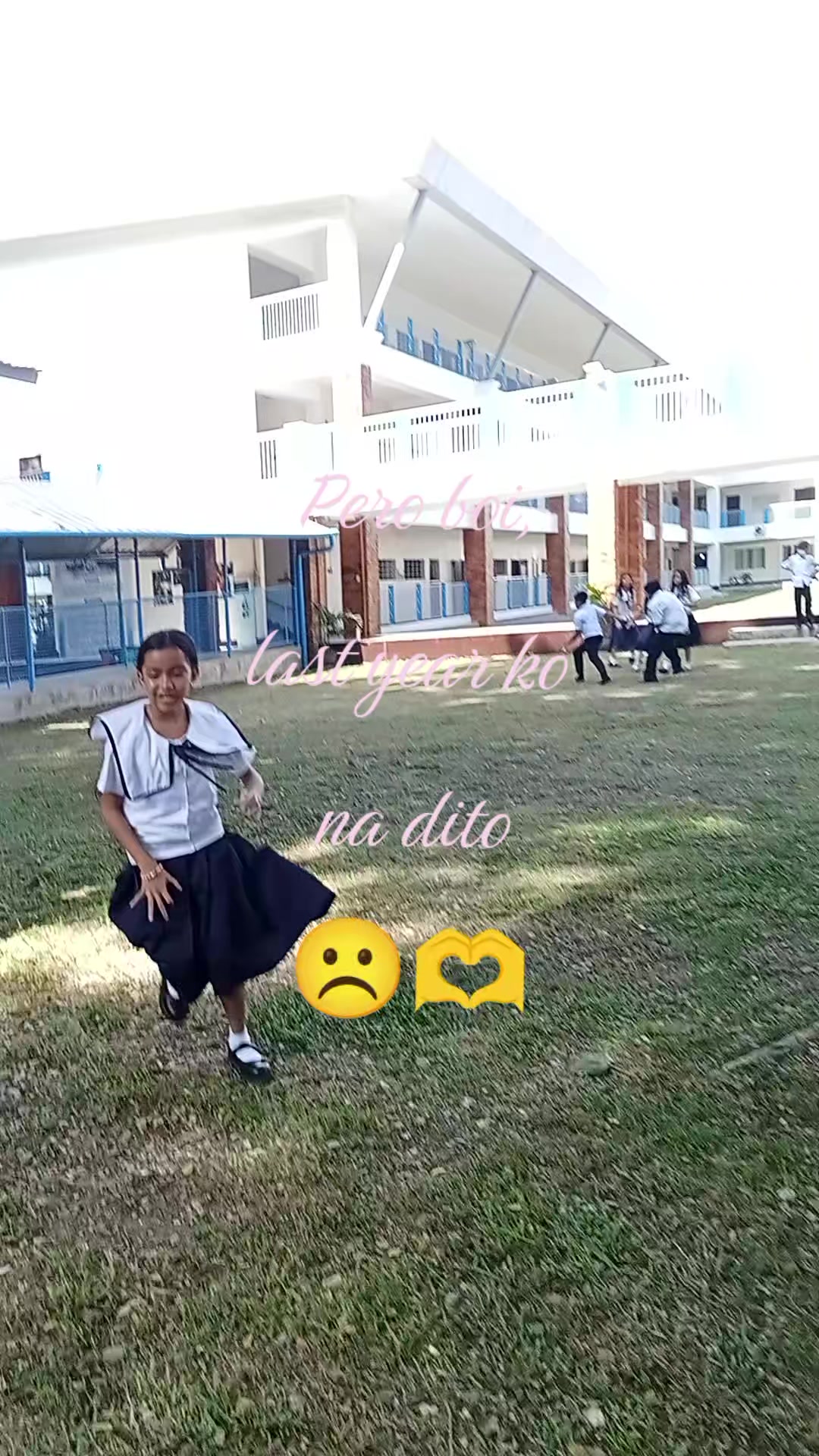 @ 