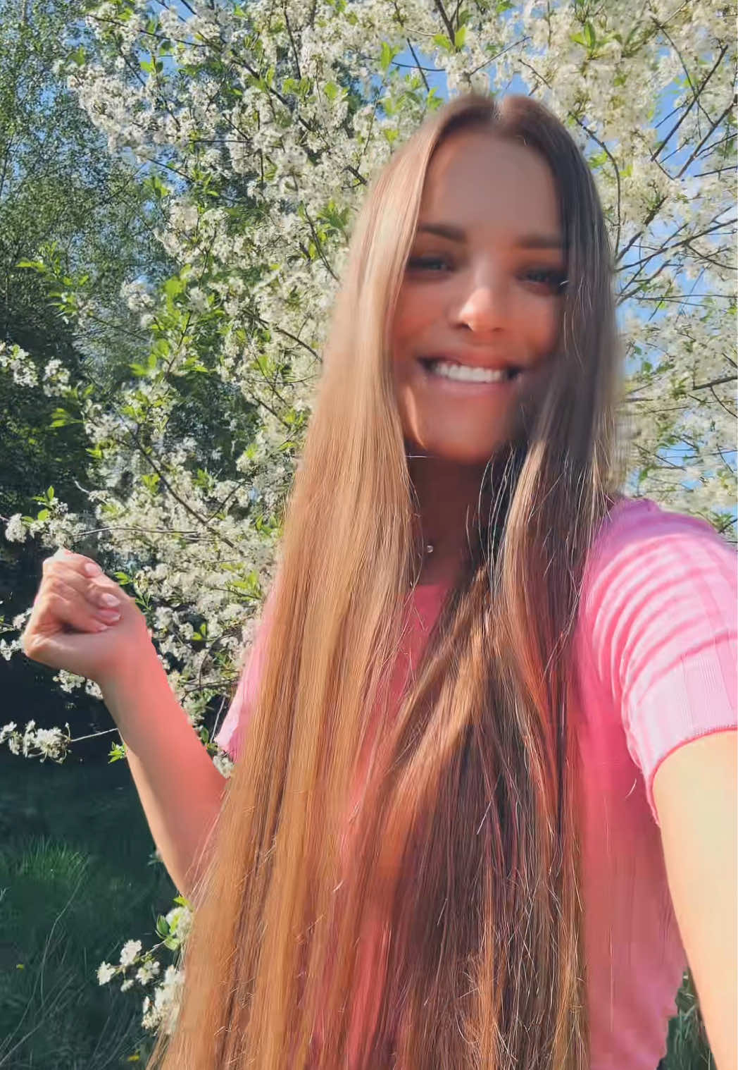 @🕊️Olga🕊️