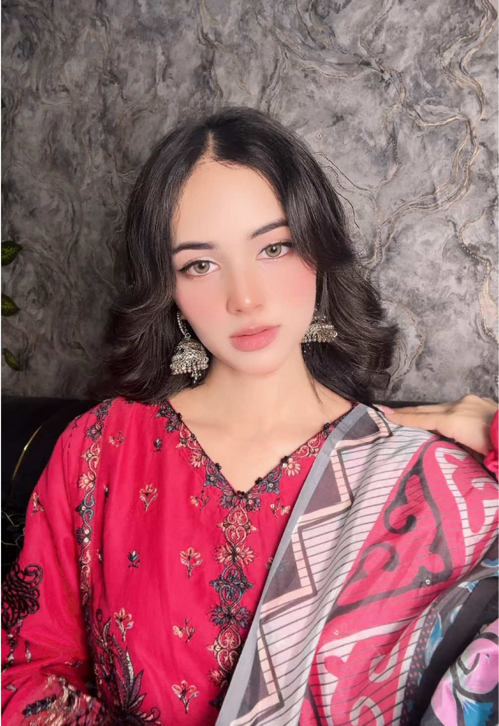 @Alisha_Shah❤️✨