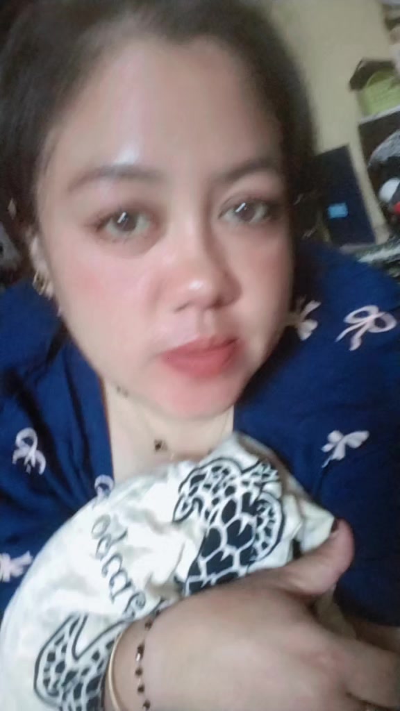 @dita_agustin
