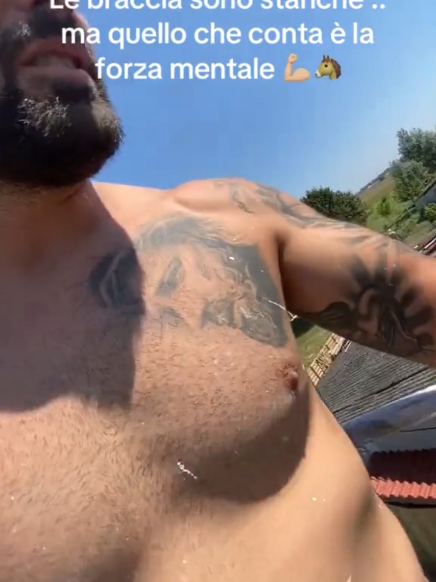 @salvatore