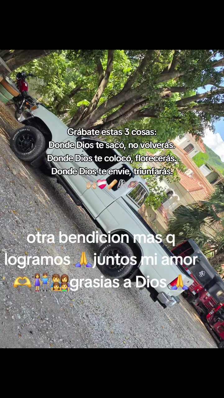 @Doris202507