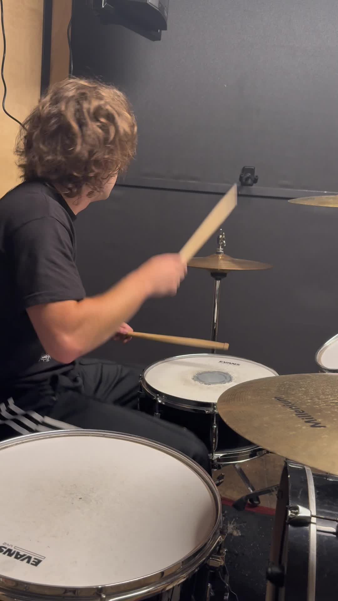 @benverb
