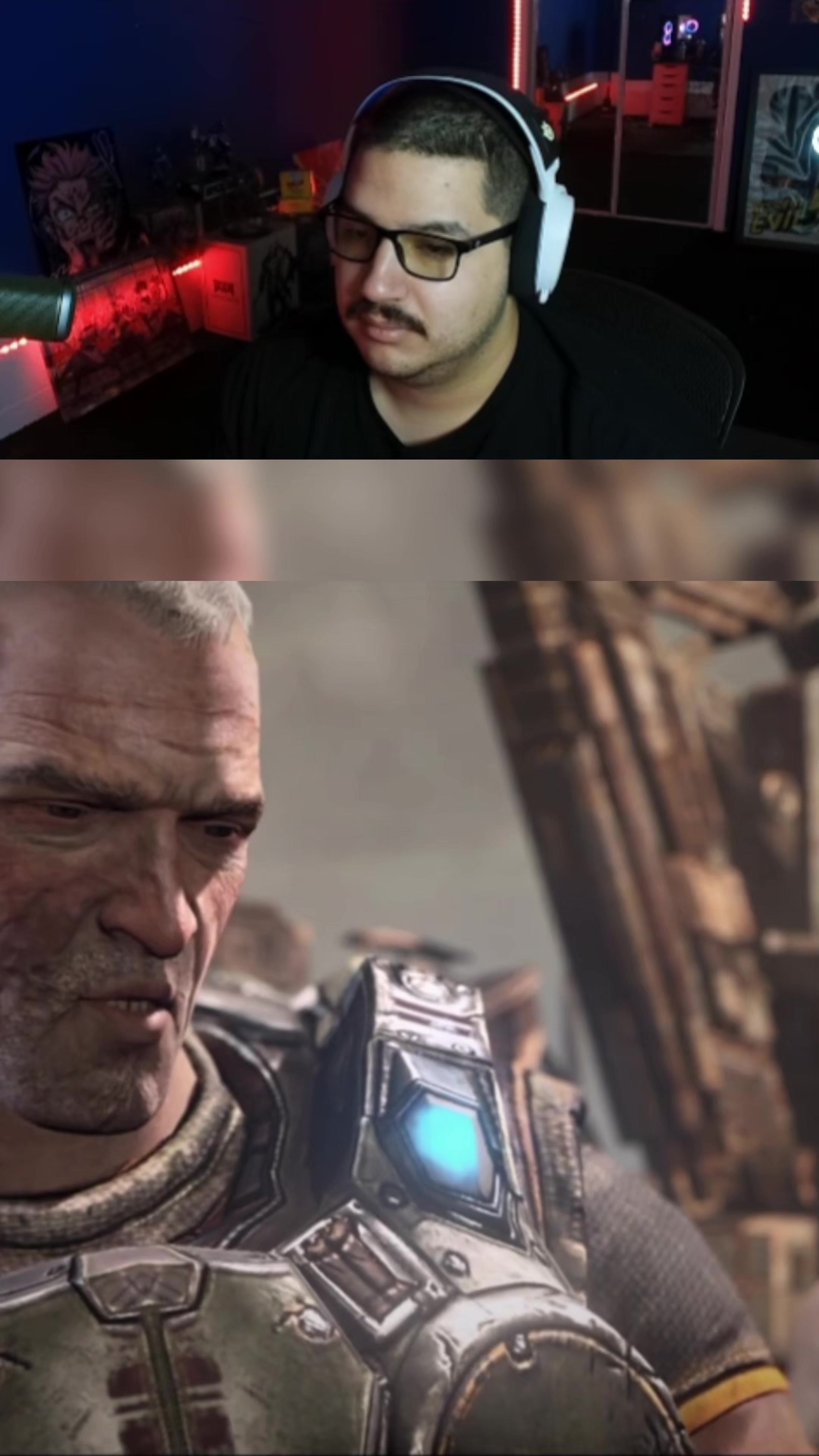 @SweatyEddie