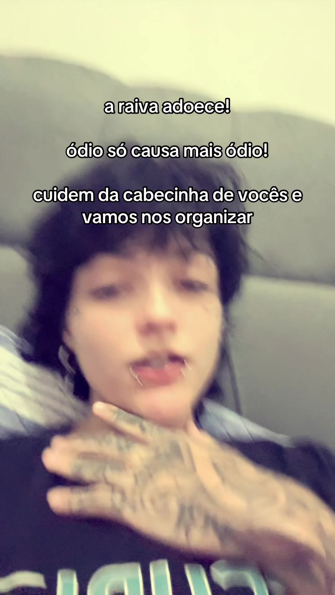 @passa_rinho