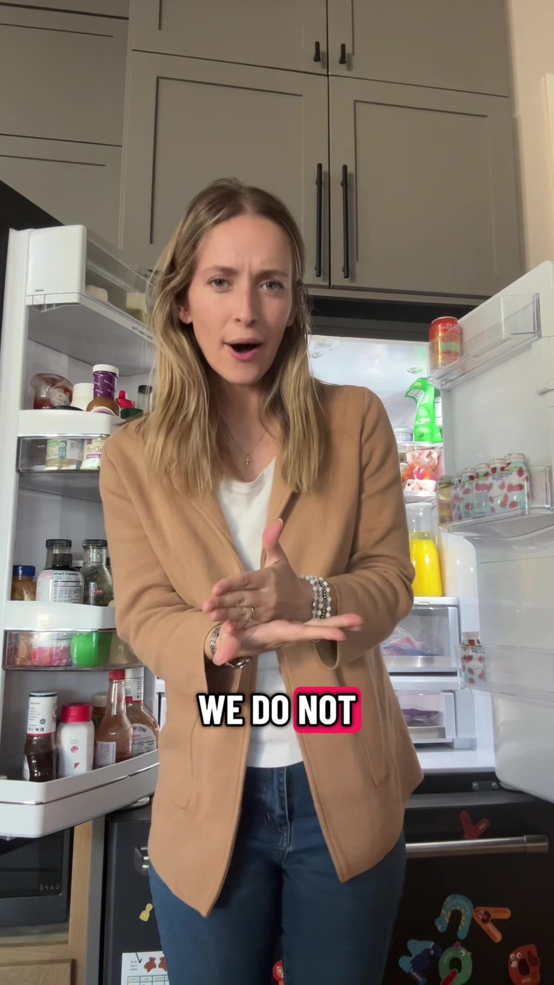 @Sarah “Sarati” Callahan