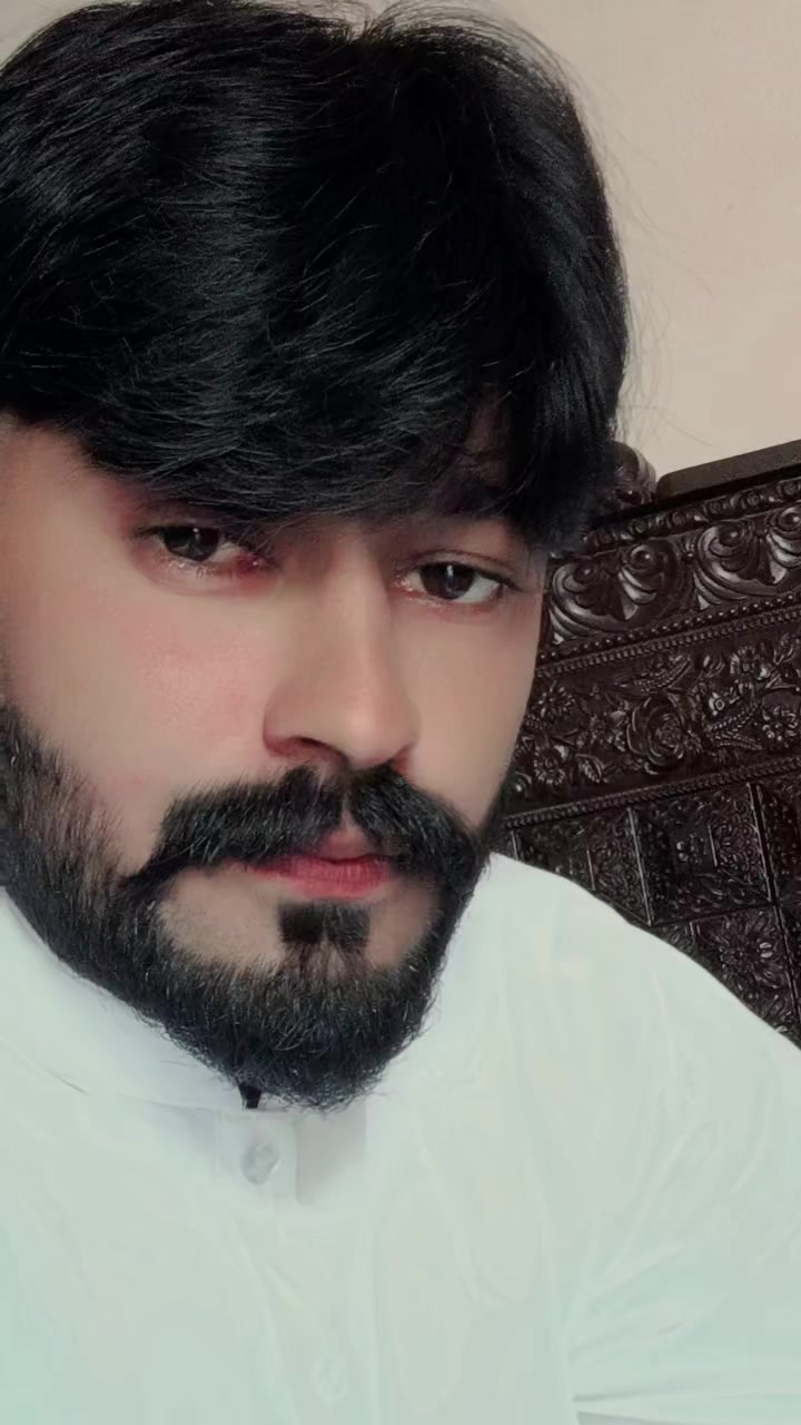 @ch❤️شانی gujjar 🖤