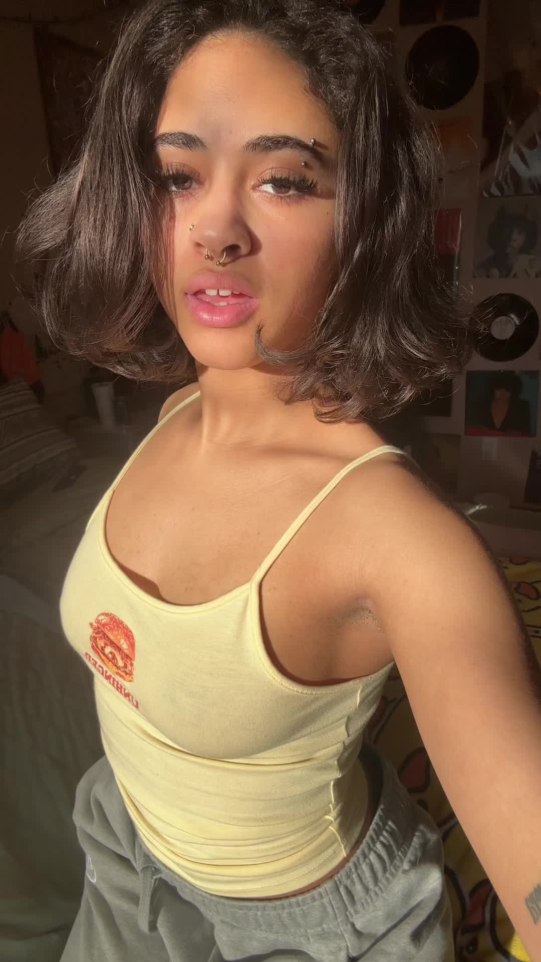 @Jasmine
