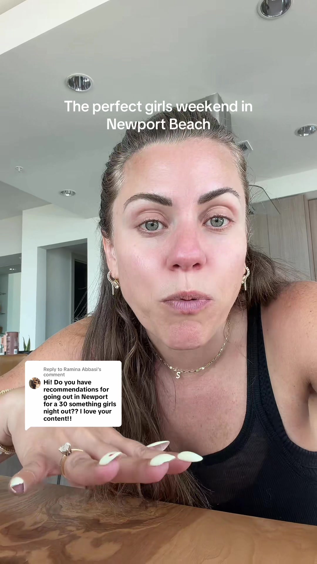 @Jade