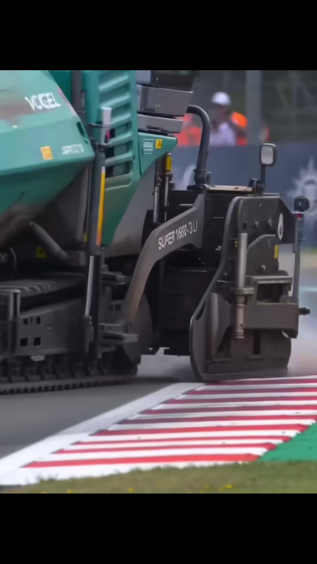 @road_milling_spares