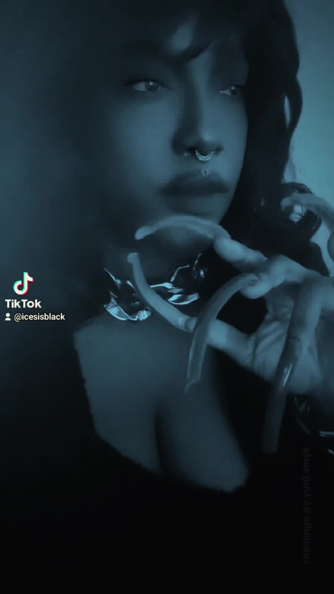 @icesisblack