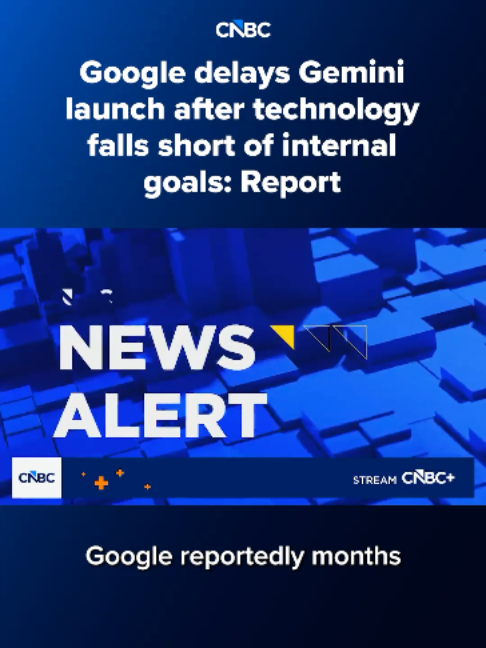 @cnbc